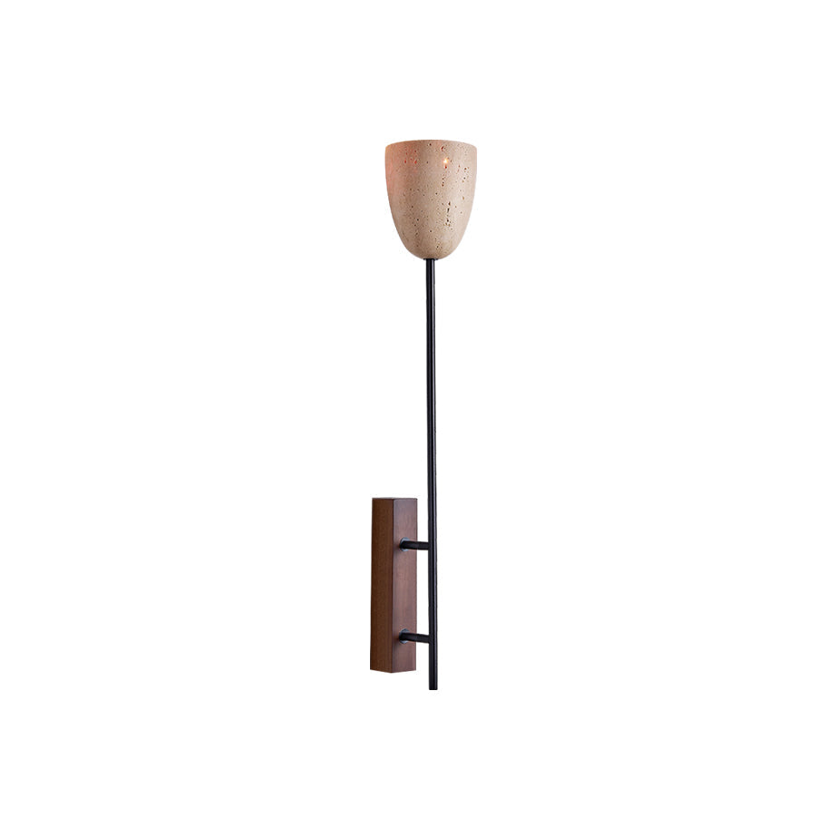 Esmora Wall Lamp