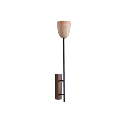 Esmora Wall Lamp
