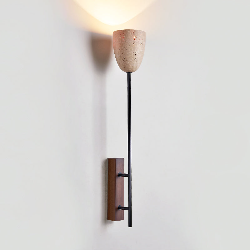 Esmora Wall Lamp