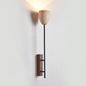 Esmora Wall Lamp