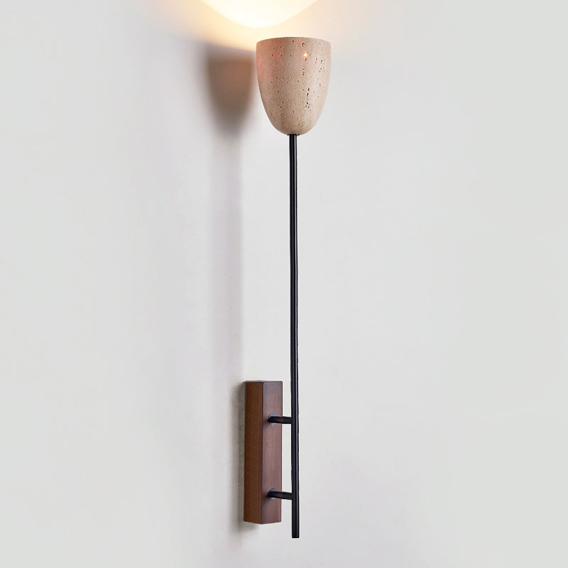 Esmora Wall Lamp