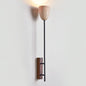 Esmora Wall Lamp