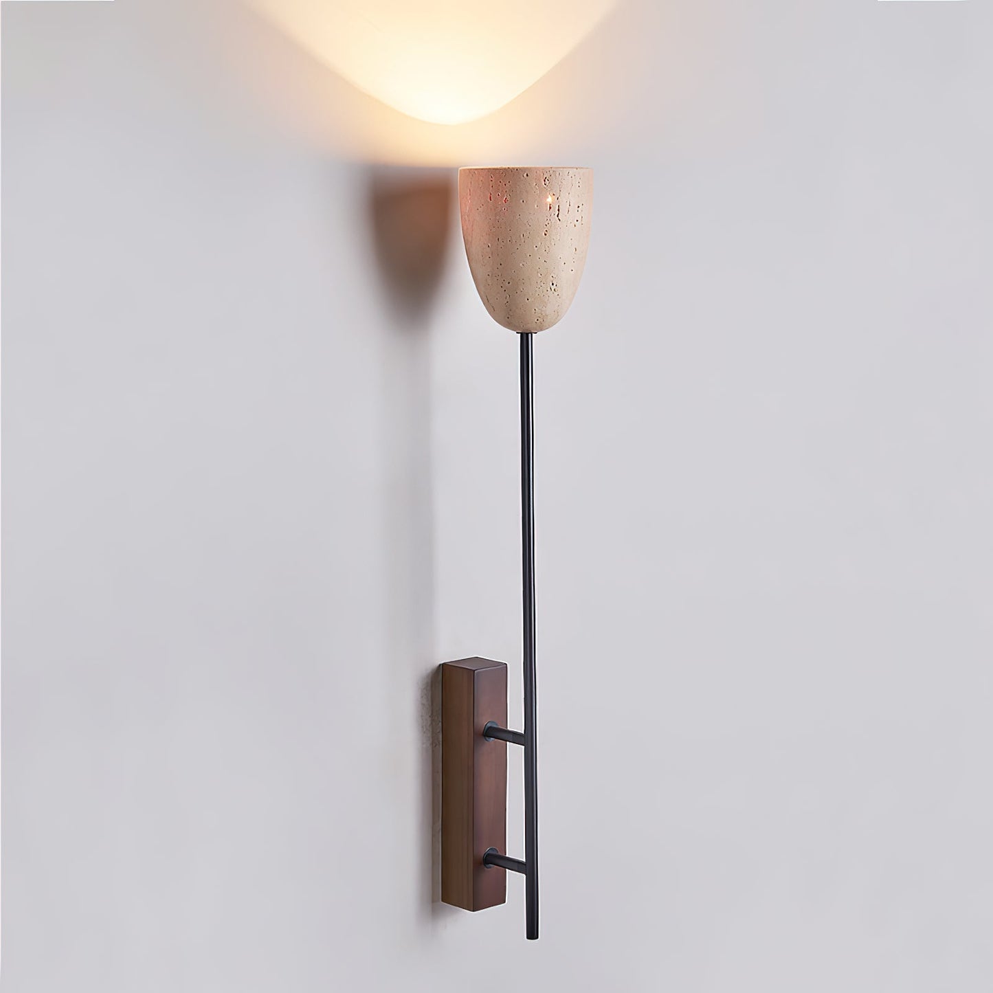 Esmora Wall Lamp