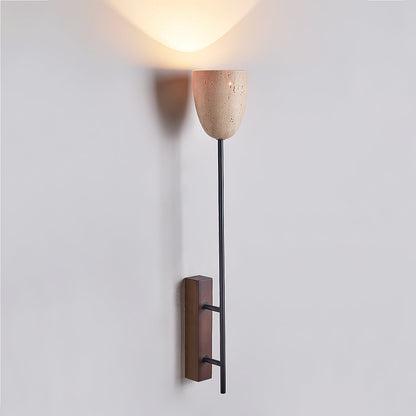 Esmora Wall Lamp