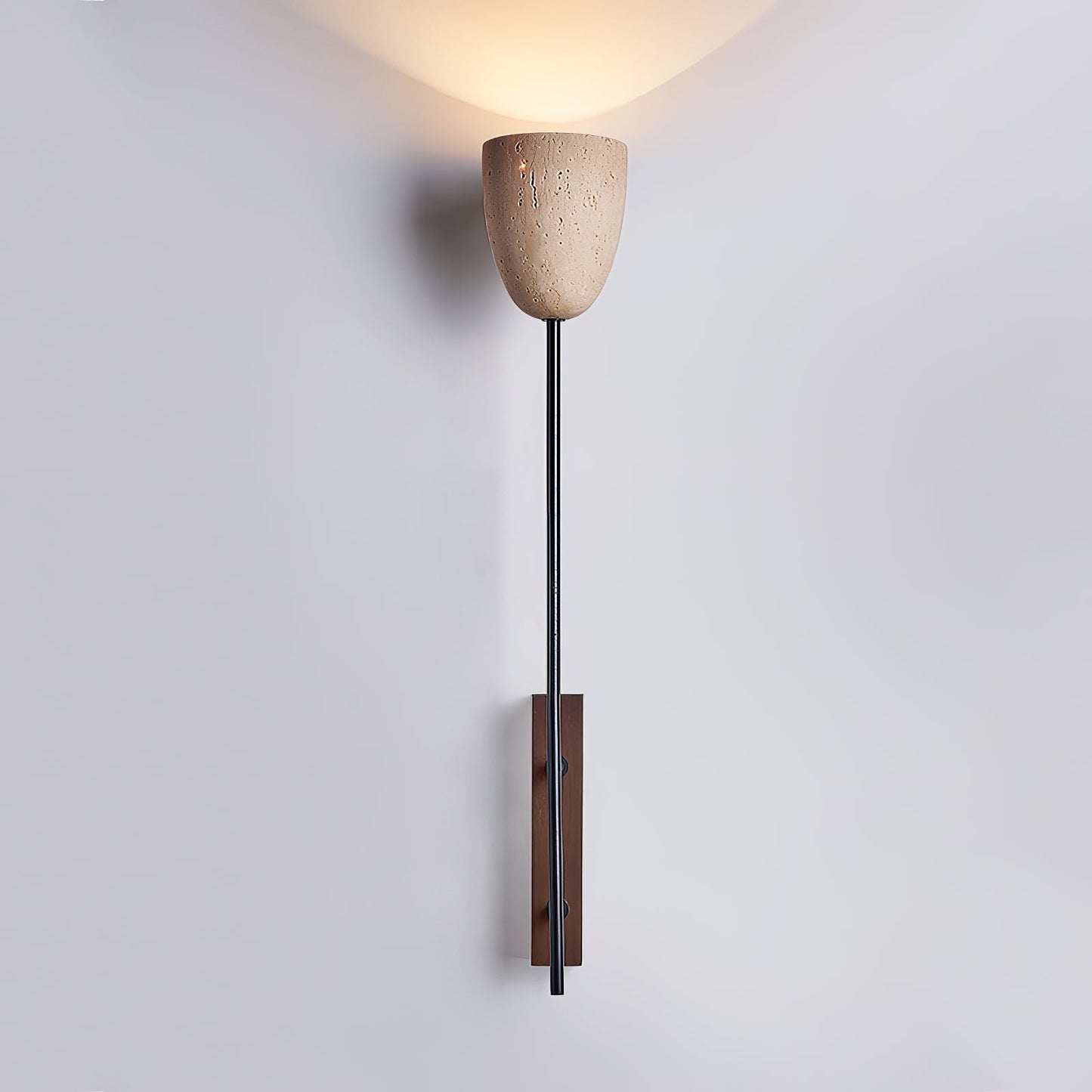 Esmora Wall Lamp