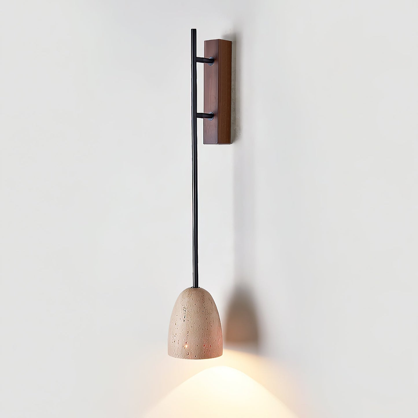 Esmora Wall Lamp
