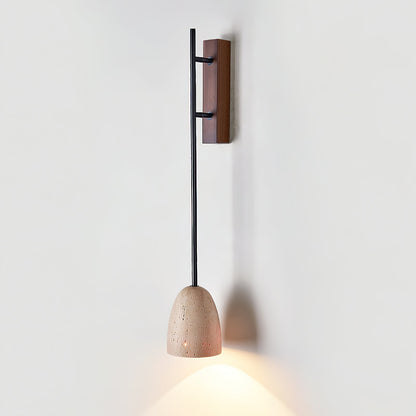 Esmora Wall Lamp