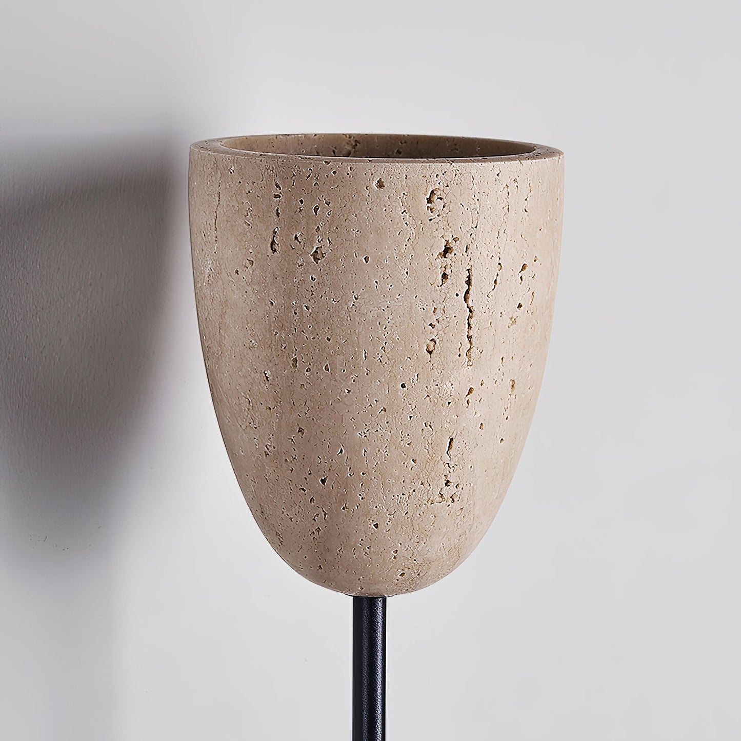 Esmora Wall Lamp