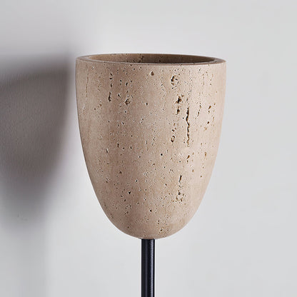 Esmora Wall Lamp