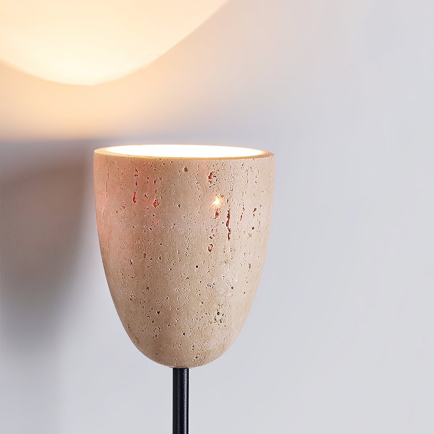 Esmora Wall Lamp