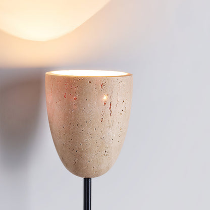 Esmora Wall Lamp