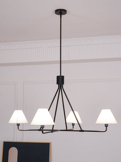 Jovan Chandelier