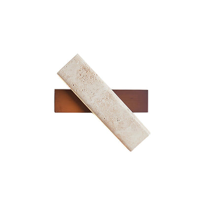 Solora Linear Wall Lamp