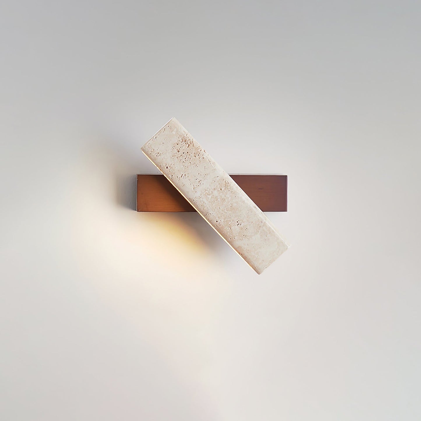 Solora Linear Wall Lamp
