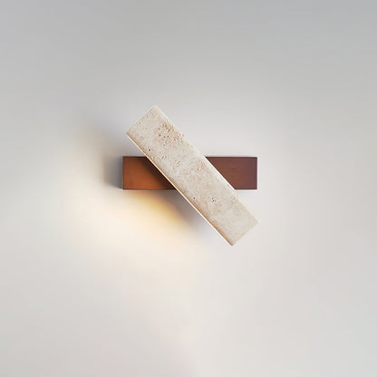 Solora Linear Wall Lamp
