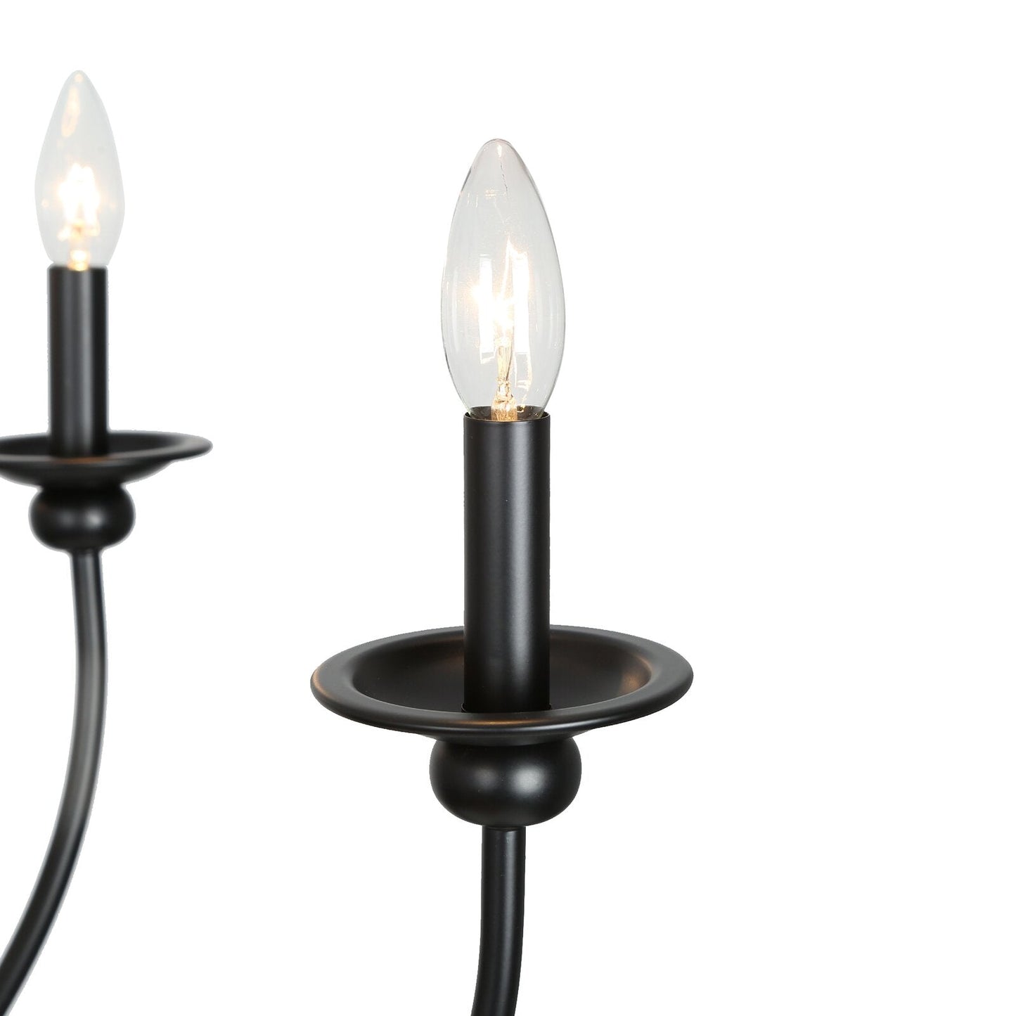 Oakley Chandelier