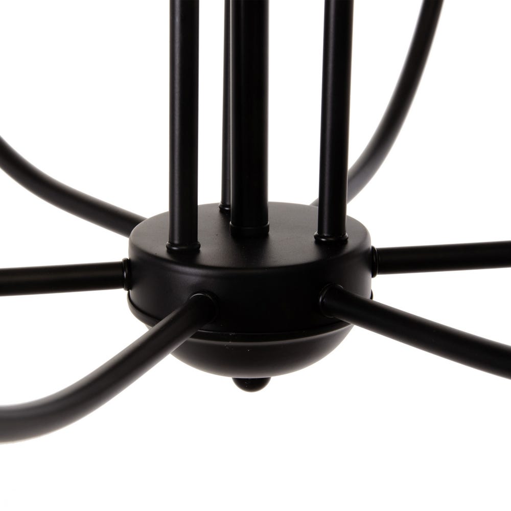 Oakley Chandelier