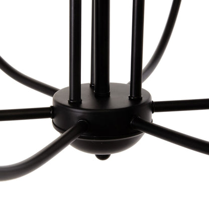 Oakley Chandelier