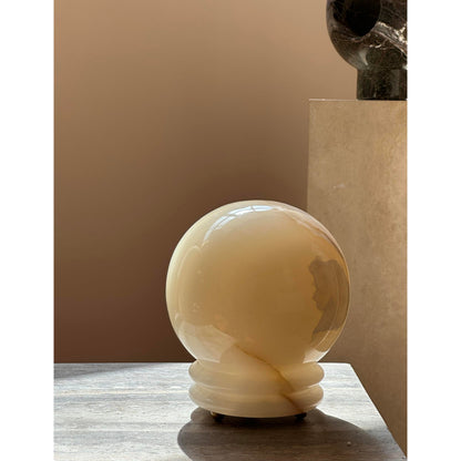 Birger Table Lamp