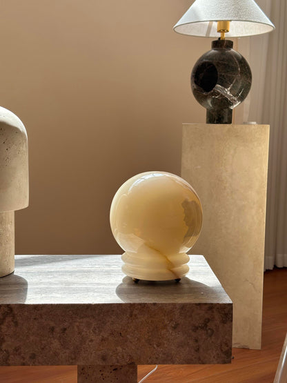 Birger Table Lamp