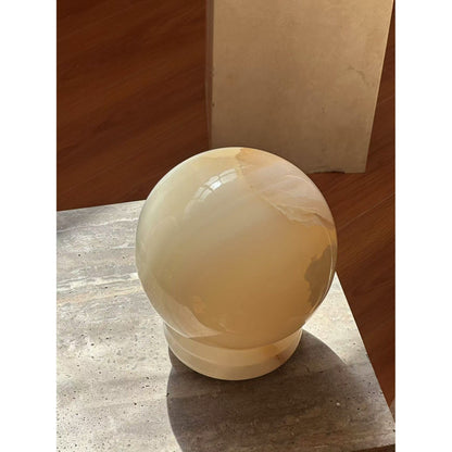 Birger Table Lamp