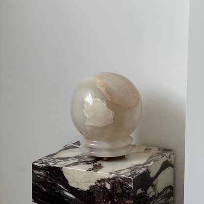 Birger Table Lamp