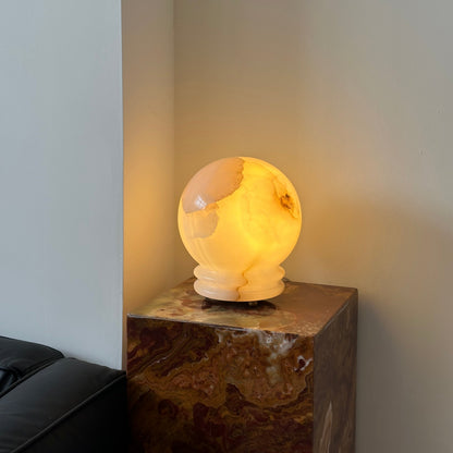 Birger Table Lamp