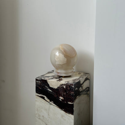 Birger Table Lamp