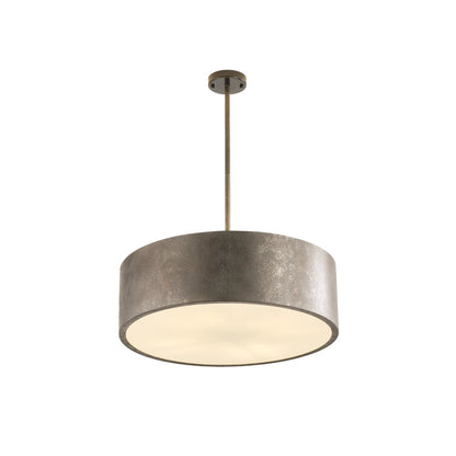 Norine Pendant Lamp