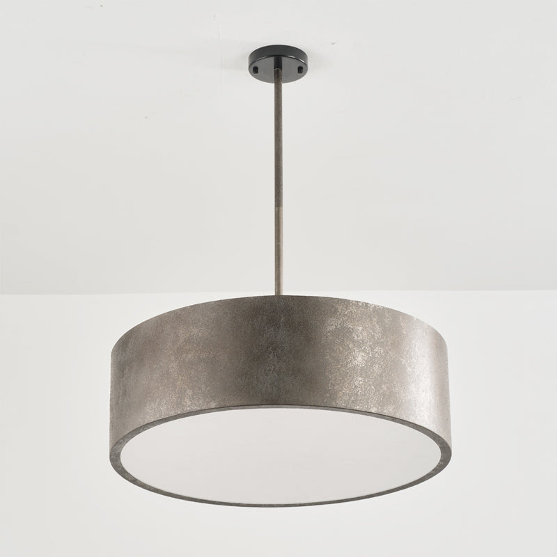 Norine Pendant Lamp
