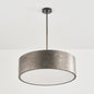 Norine Pendant Lamp