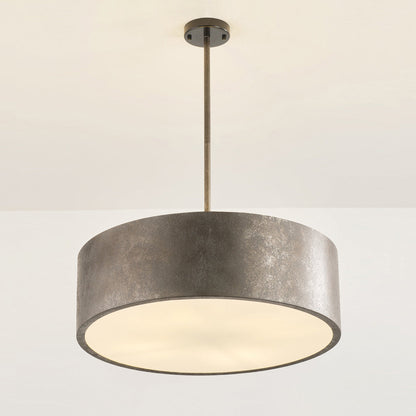 Norine Pendant Lamp