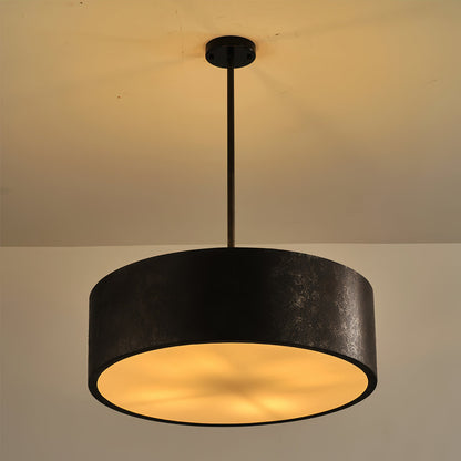 Norine Pendant Lamp
