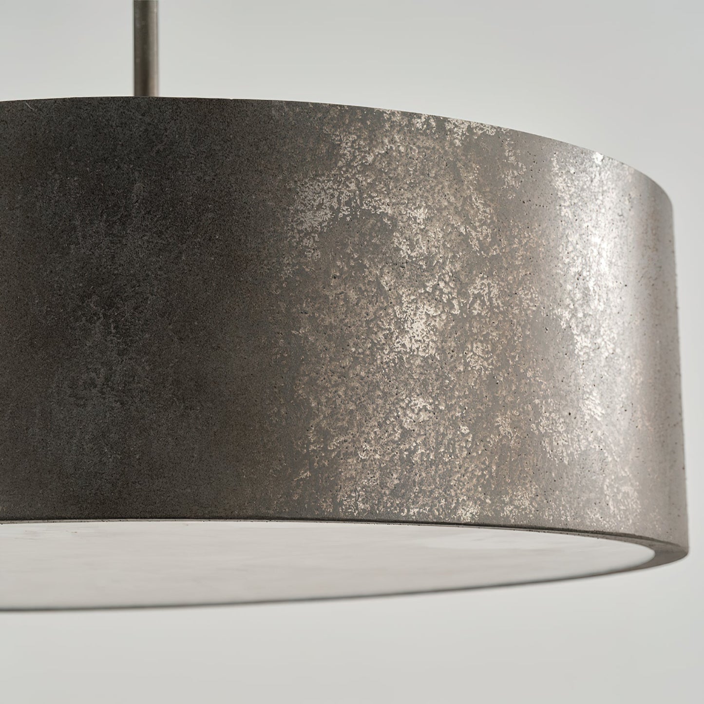 Norine Pendant Lamp