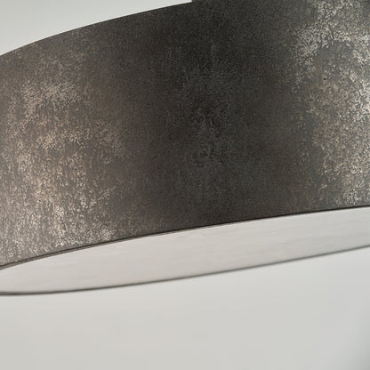 Norine Pendant Lamp