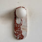 Marisol Marble Wall Lamp