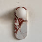 Marisol Marble Wall Lamp