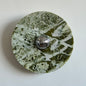 Terkel Marble Wall Lamp