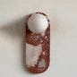 Marisol Marble Wall Lamp