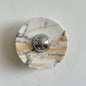 Isolde Marble Wall Lamp