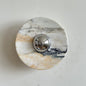 Isolde Marble Wall Lamp