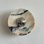 Isolde Marble Wall Lamp