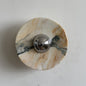 Isolde Marble Wall Lamp