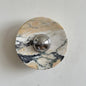 Isolde Marble Wall Lamp