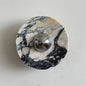 Isolde Marble Wall Lamp
