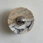 Isolde Marble Wall Lamp