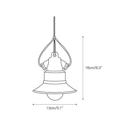 Arcturus Pendant Lamp