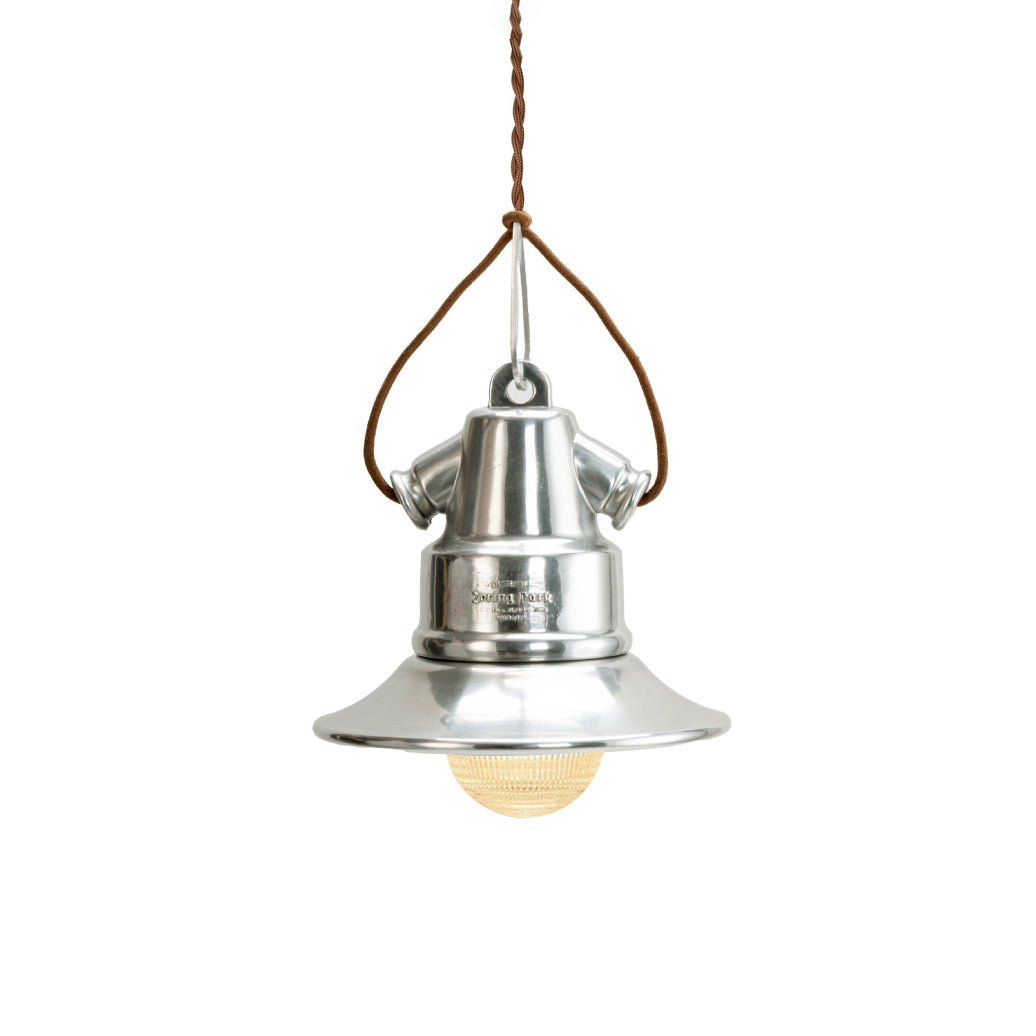 Arcturus Pendant Lamp