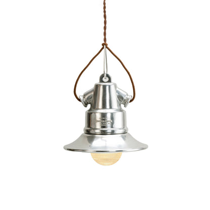 Arcturus Pendant Lamp