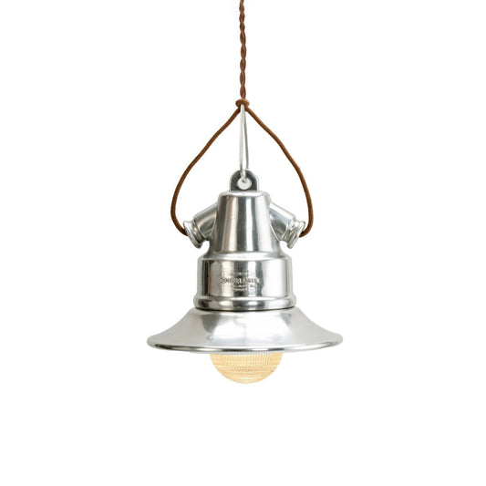 Arcturus Pendant Lamp
